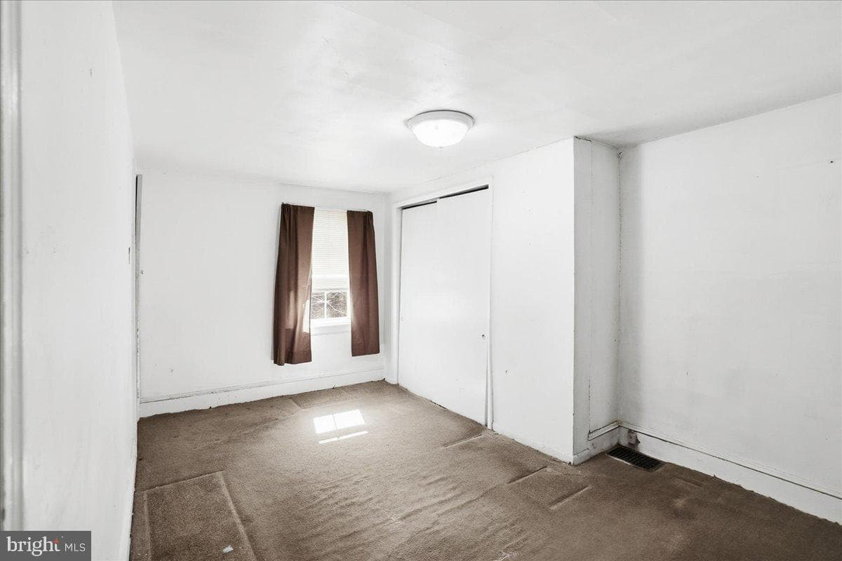 966 Upper Gulph Road photo 13