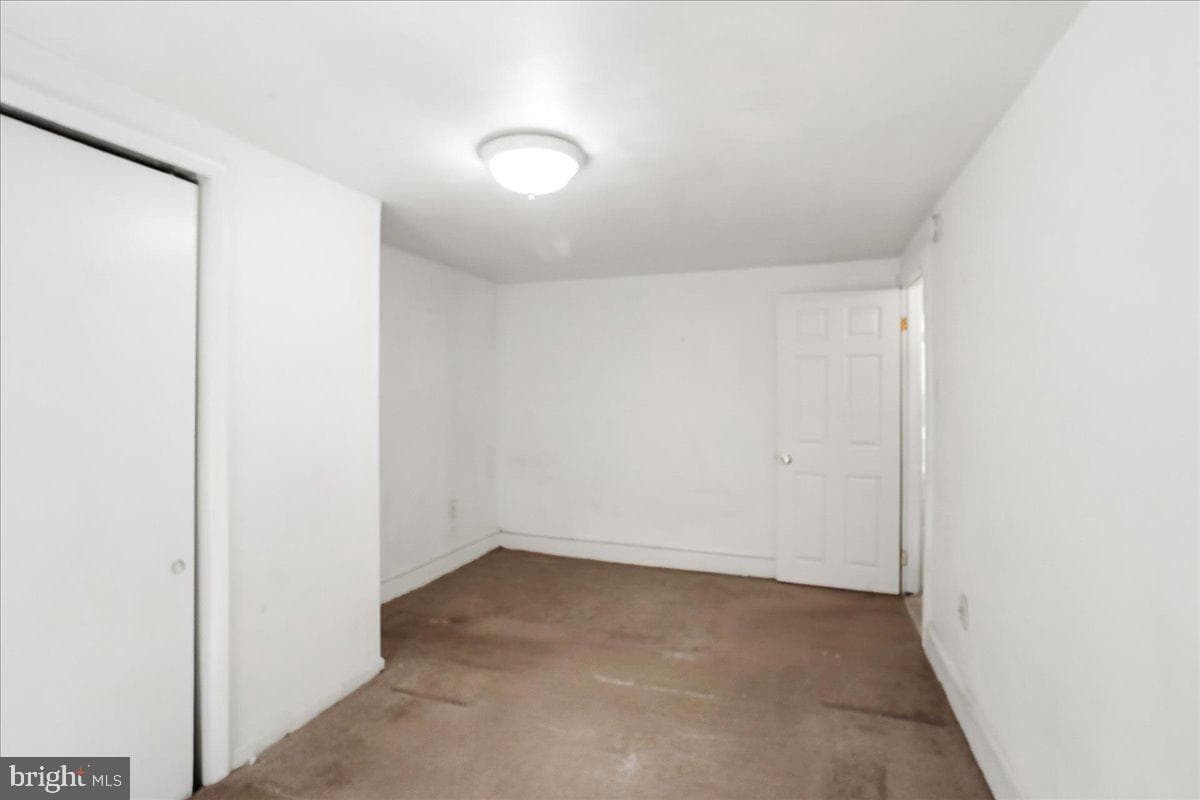 966 Upper Gulph Road photo 14