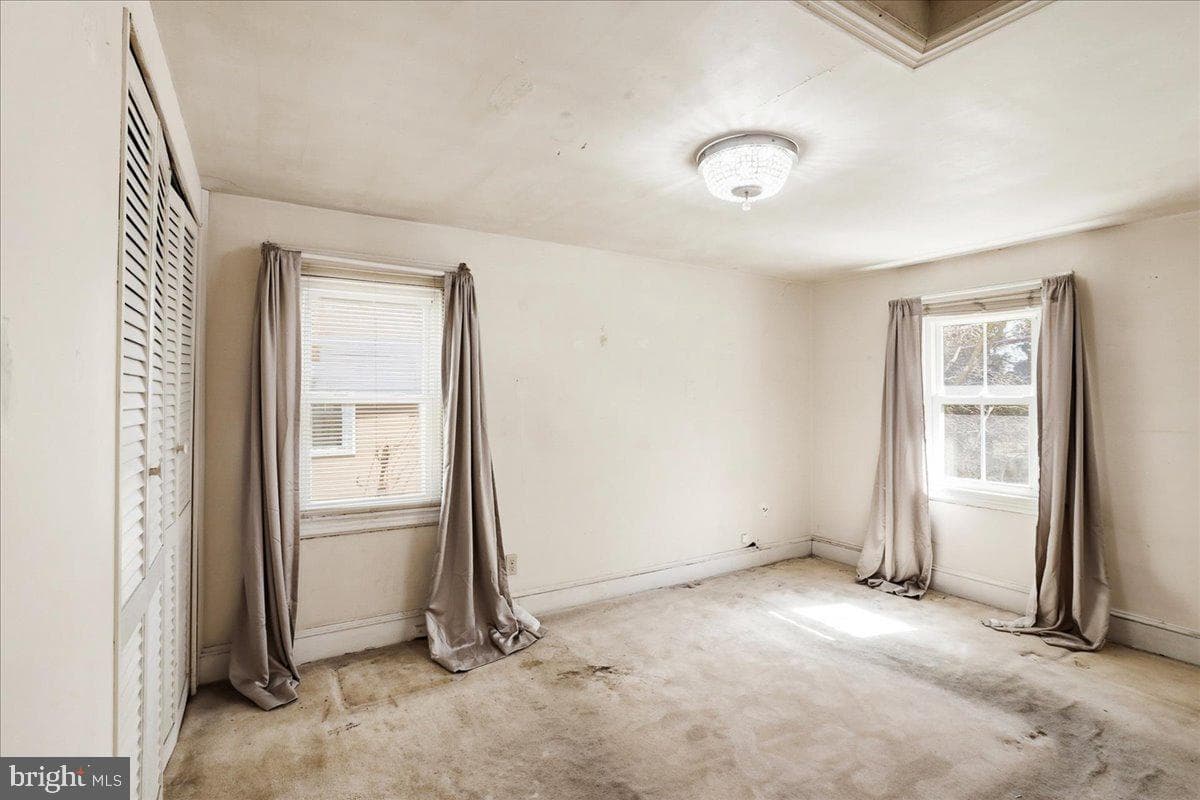 966 Upper Gulph Road photo 15