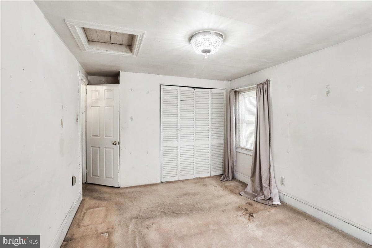 966 Upper Gulph Road photo 16