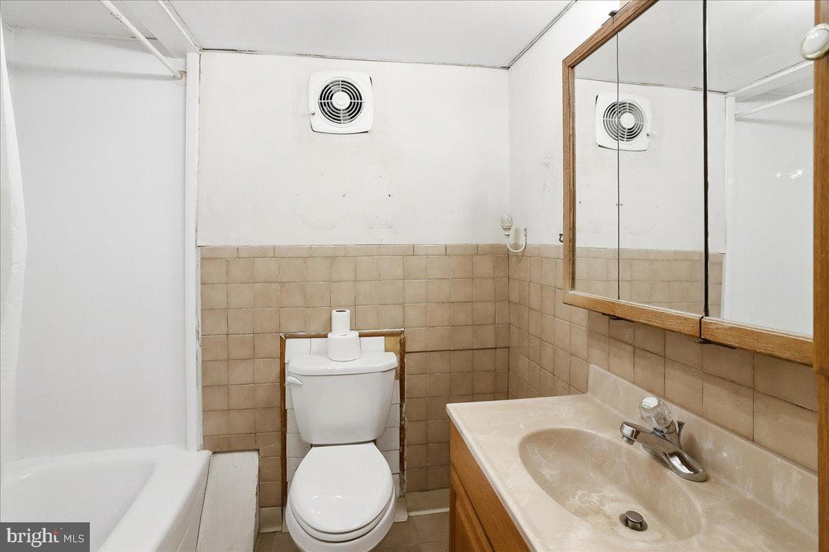 966 Upper Gulph Road photo 17
