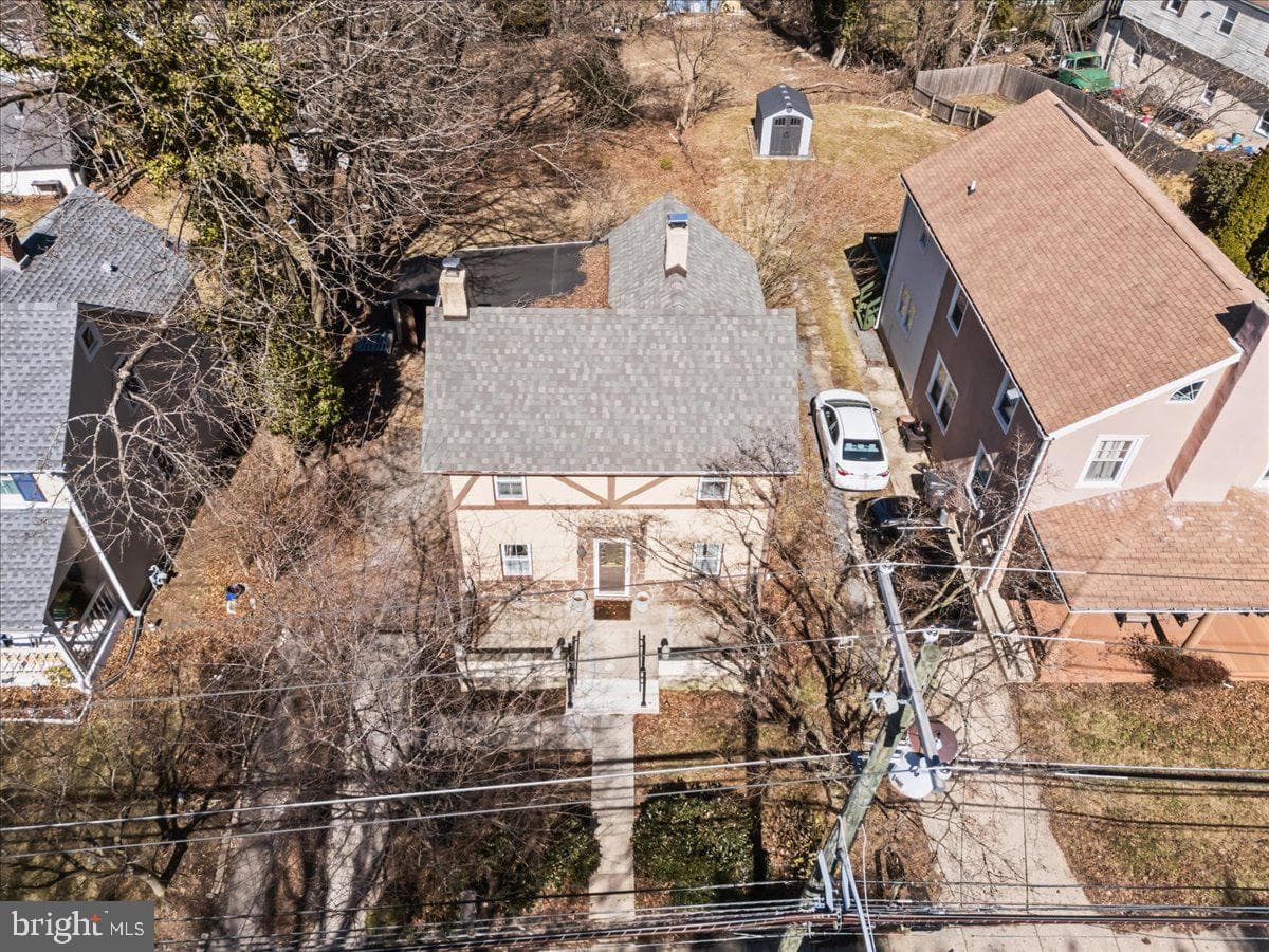 966 Upper Gulph Road photo 19