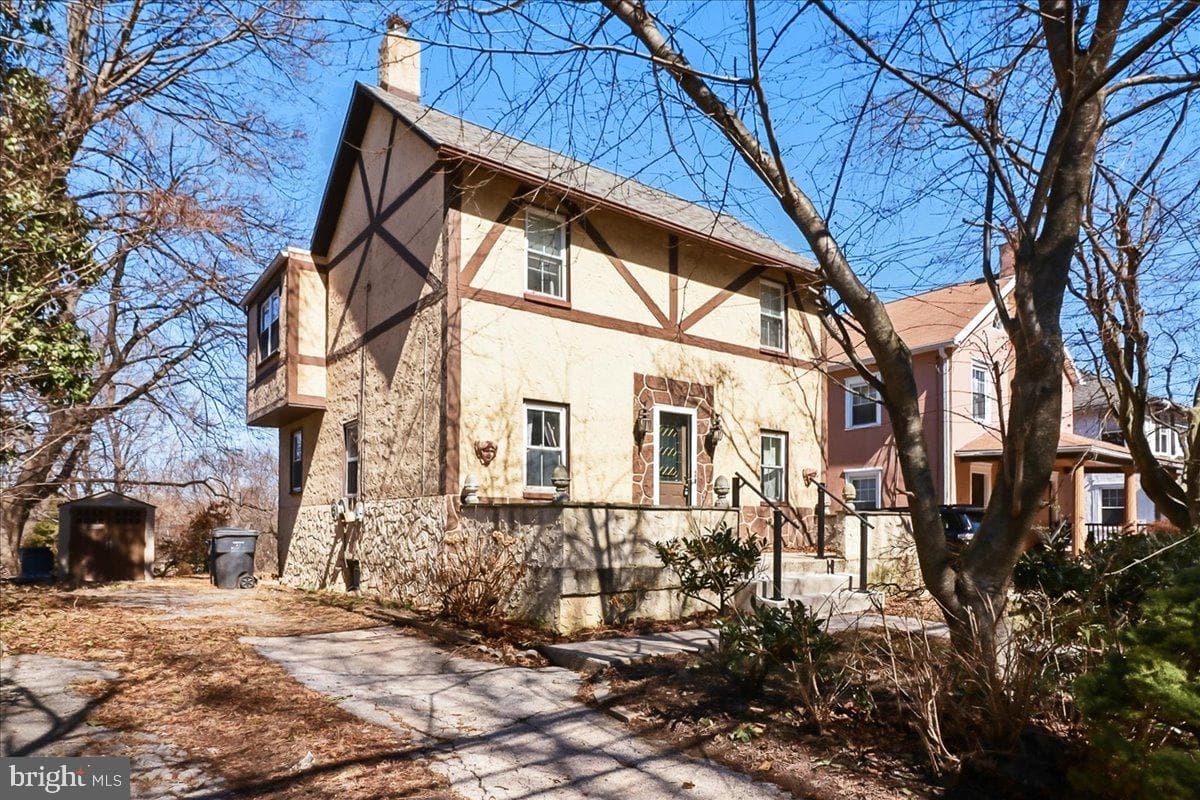 966 Upper Gulph Road photo 2