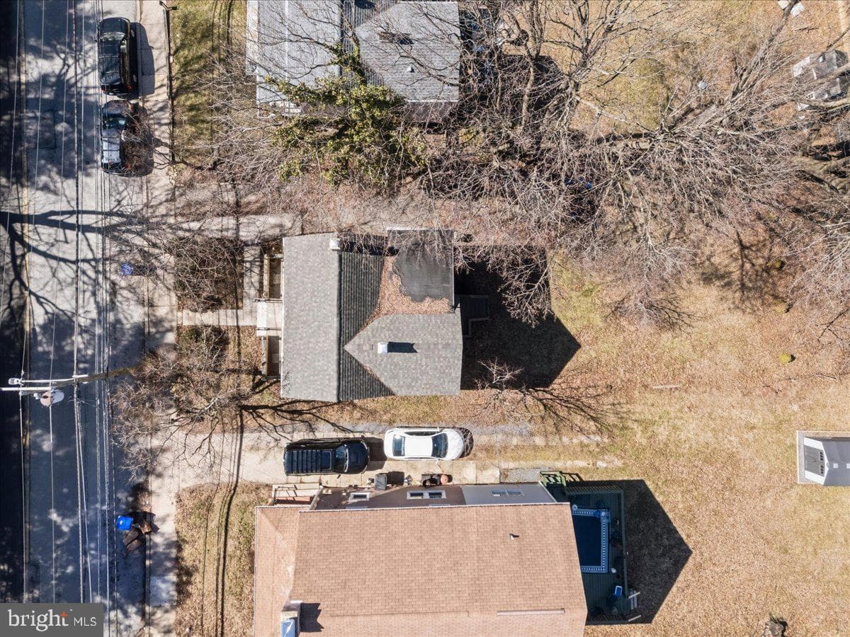 966 Upper Gulph Road photo 20