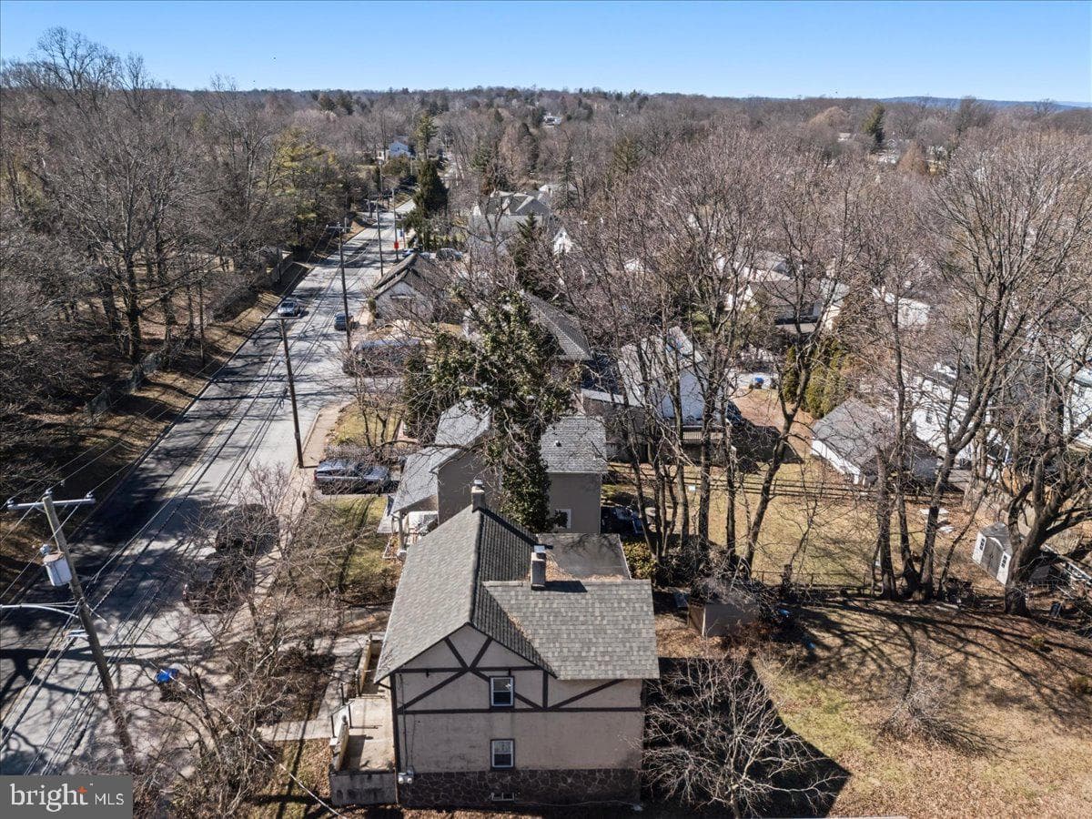 966 Upper Gulph Road photo 21