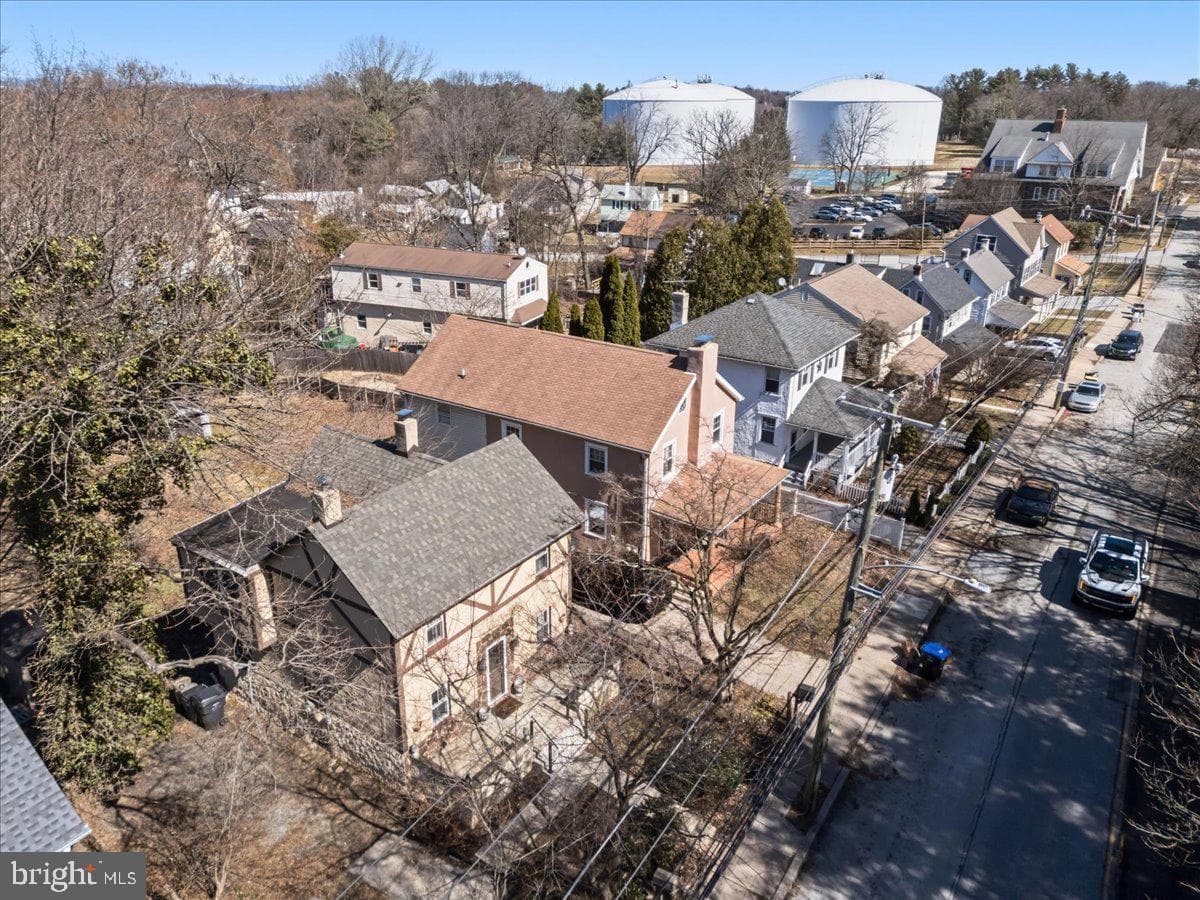 966 Upper Gulph Road photo 23