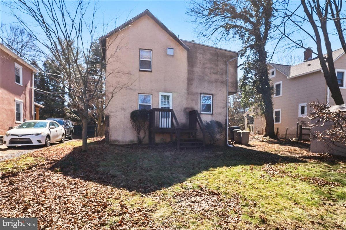 966 Upper Gulph Road photo 3