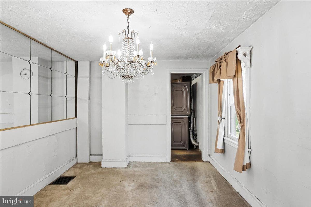 966 Upper Gulph Road photo 4