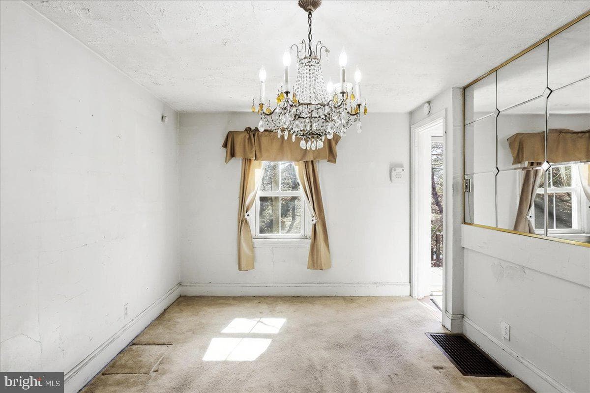 966 Upper Gulph Road photo 5