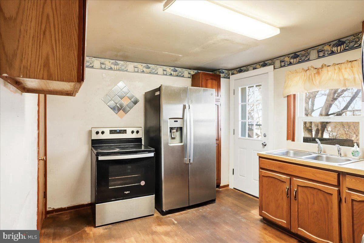 966 Upper Gulph Road photo 6