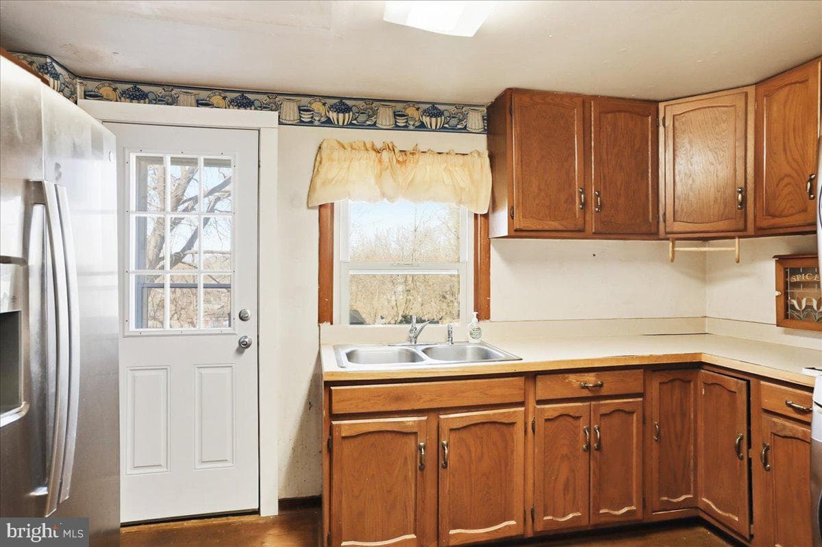 966 Upper Gulph Road photo 7