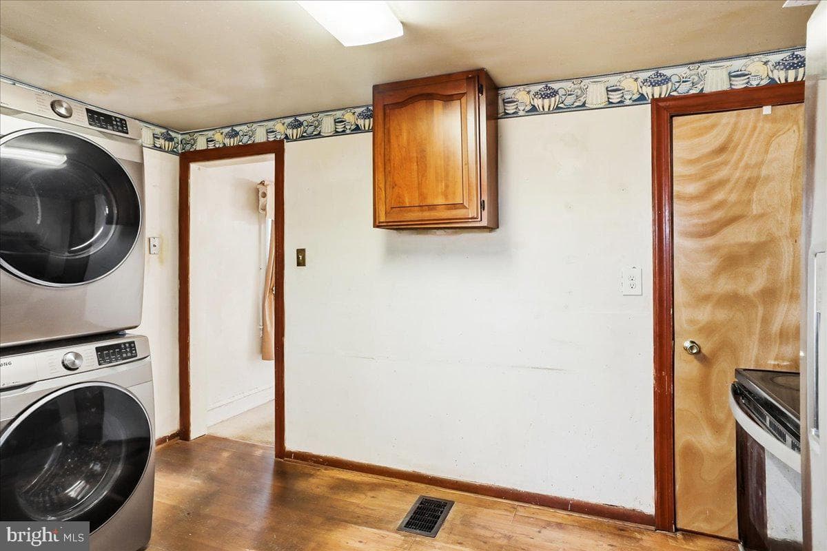 966 Upper Gulph Road photo 8