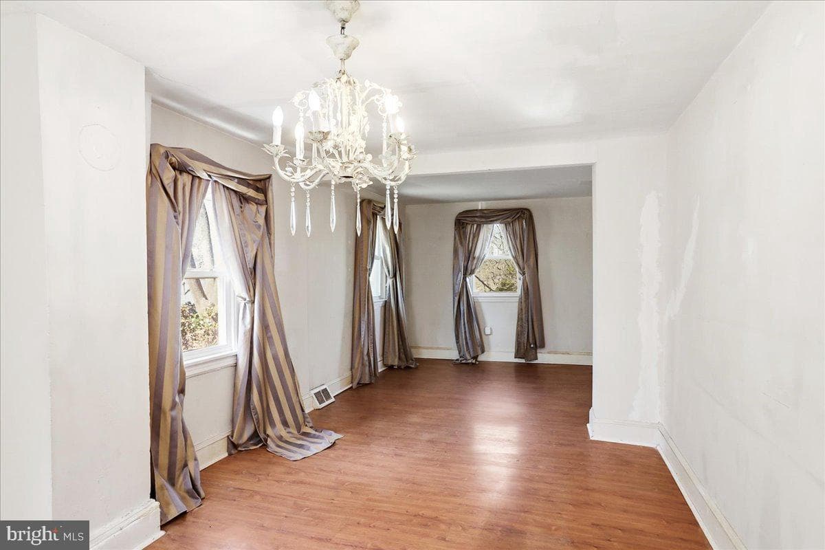 966 Upper Gulph Road photo 9