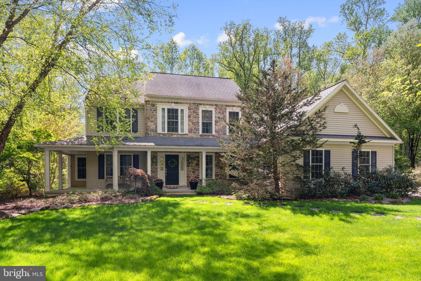 2881 Chestnut Hill Road, Pottstown