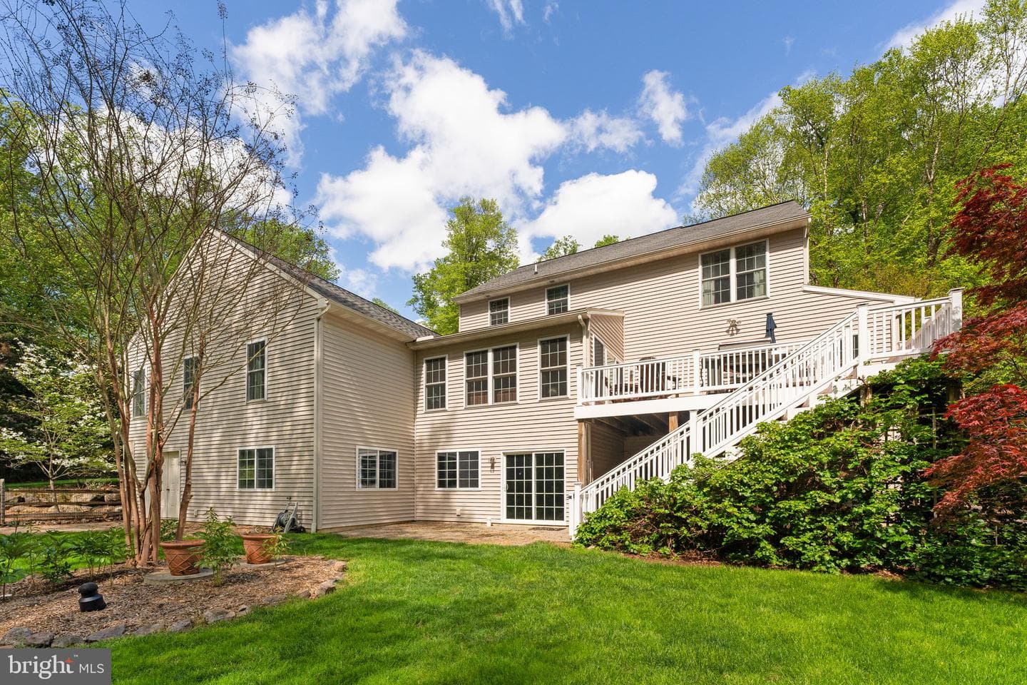 2881 Chestnut Hill Road photo 36