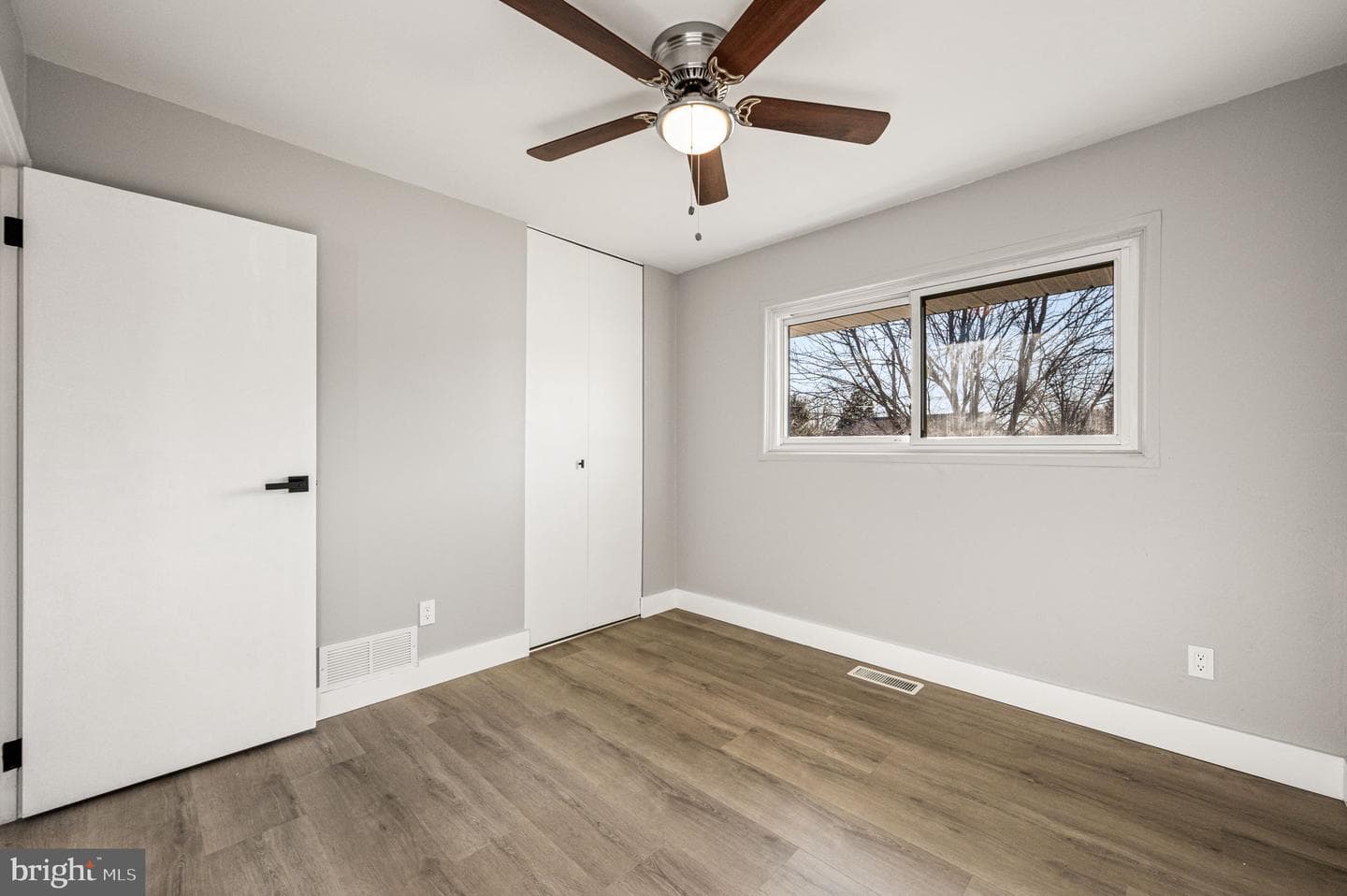 435 Chesterfield Drive photo 21