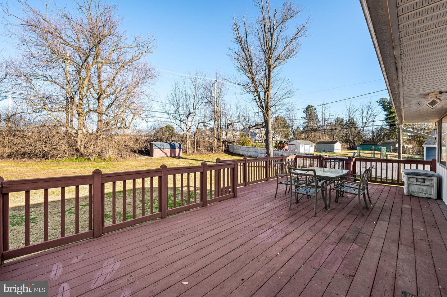435 Chesterfield Drive photo 24