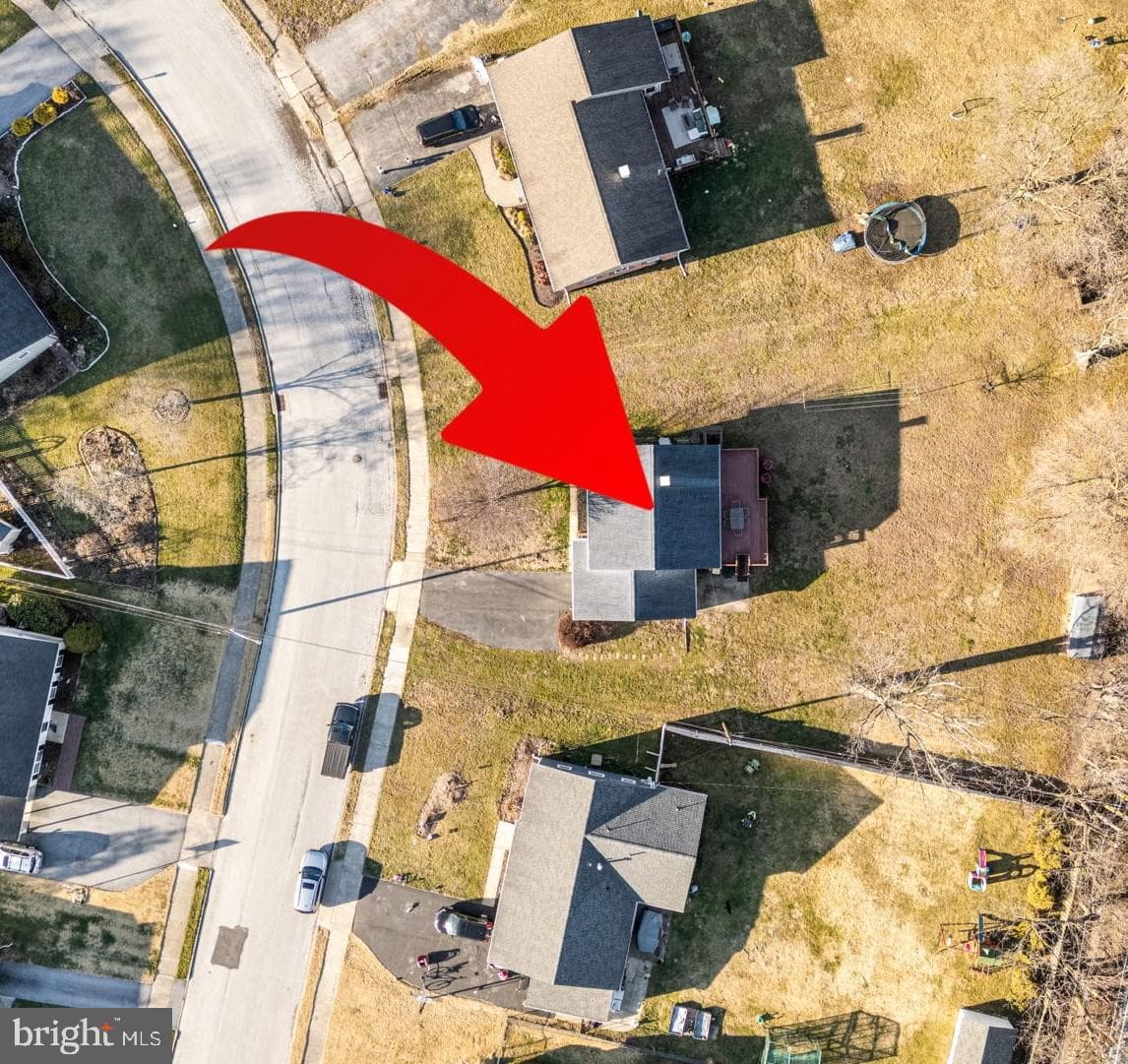 435 Chesterfield Drive photo 25