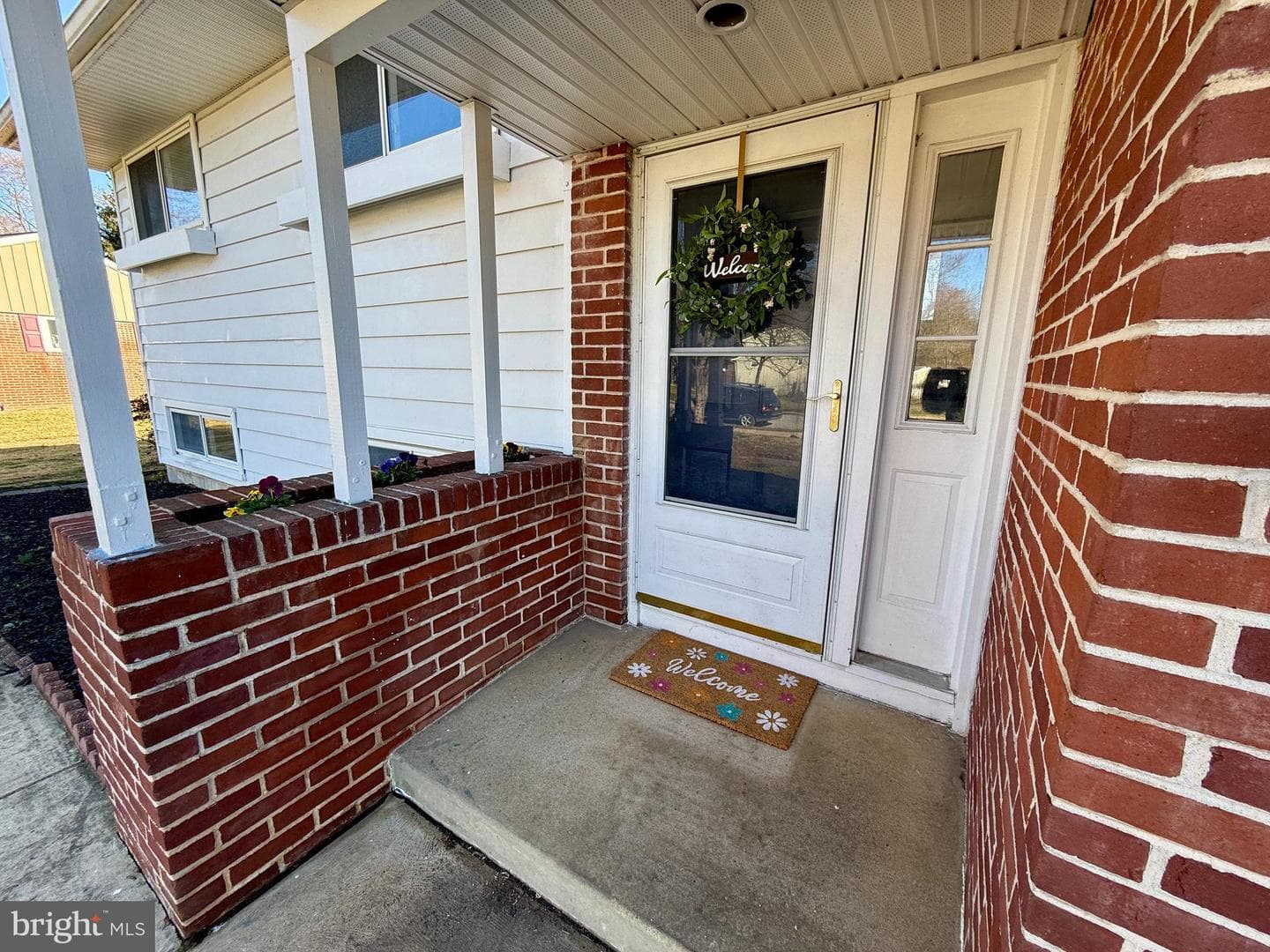 435 Chesterfield Drive photo 29