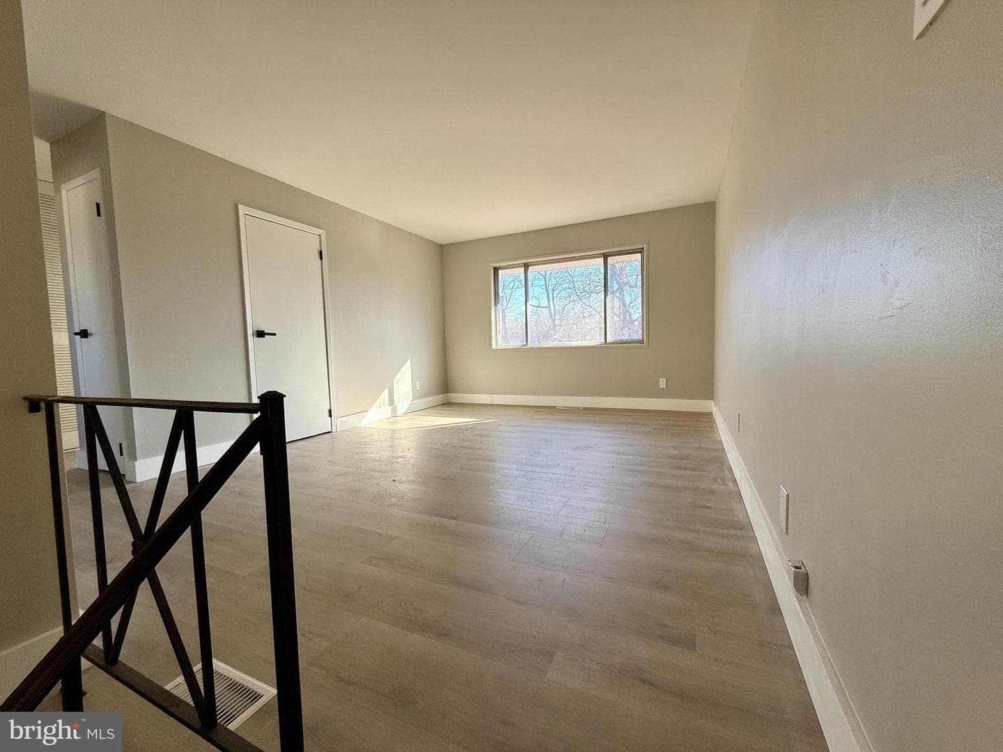 435 Chesterfield Drive photo 30