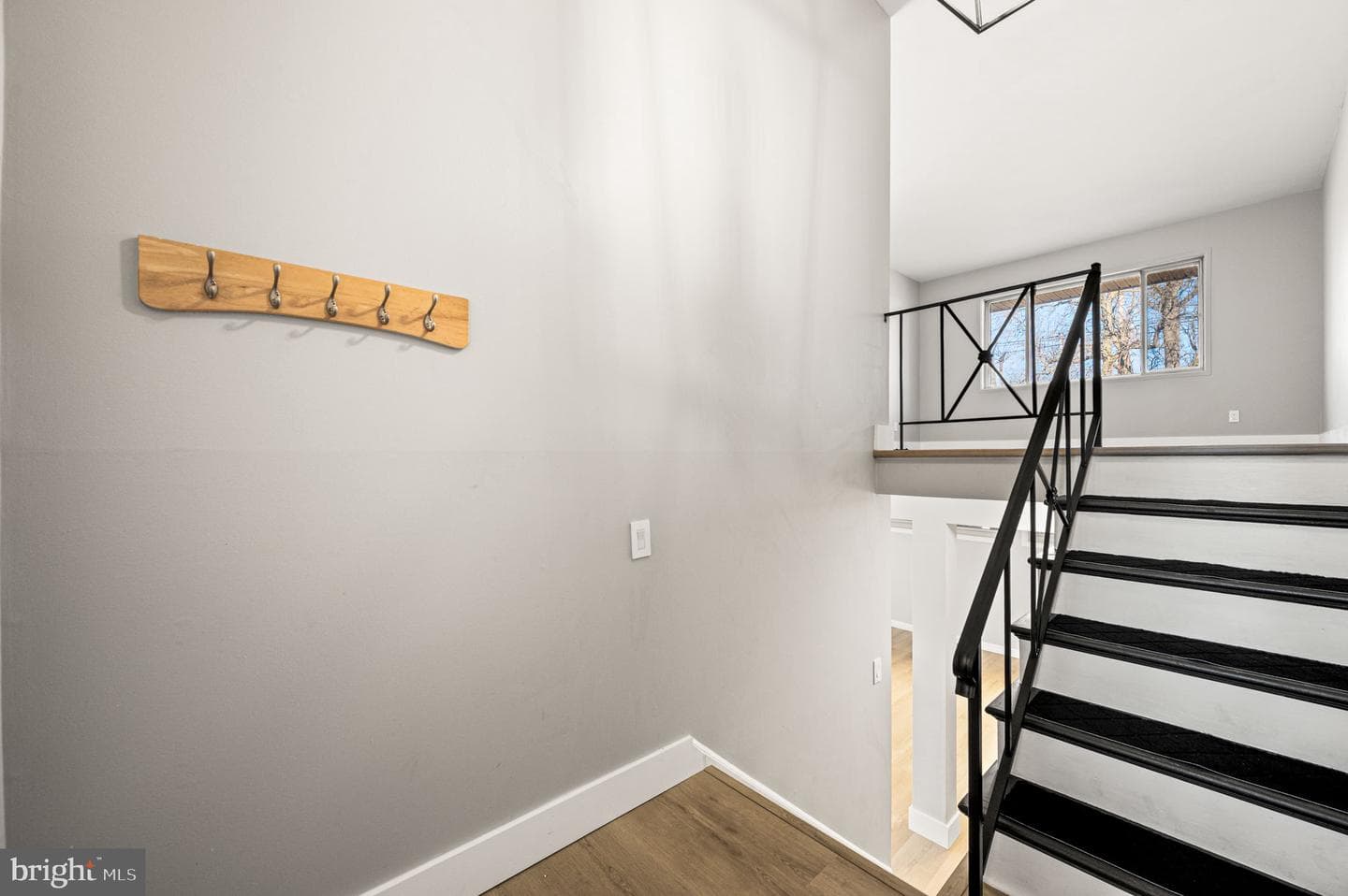 435 Chesterfield Drive photo 5