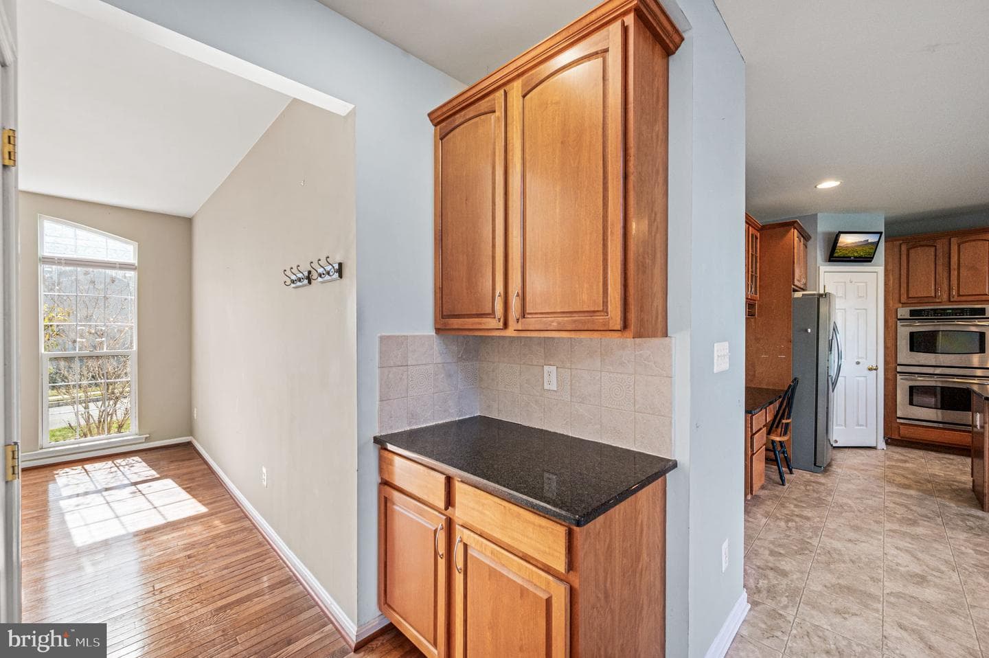 102 Haven Circle photo 10
