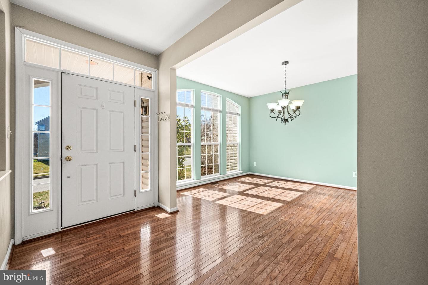 102 Haven Circle photo 11