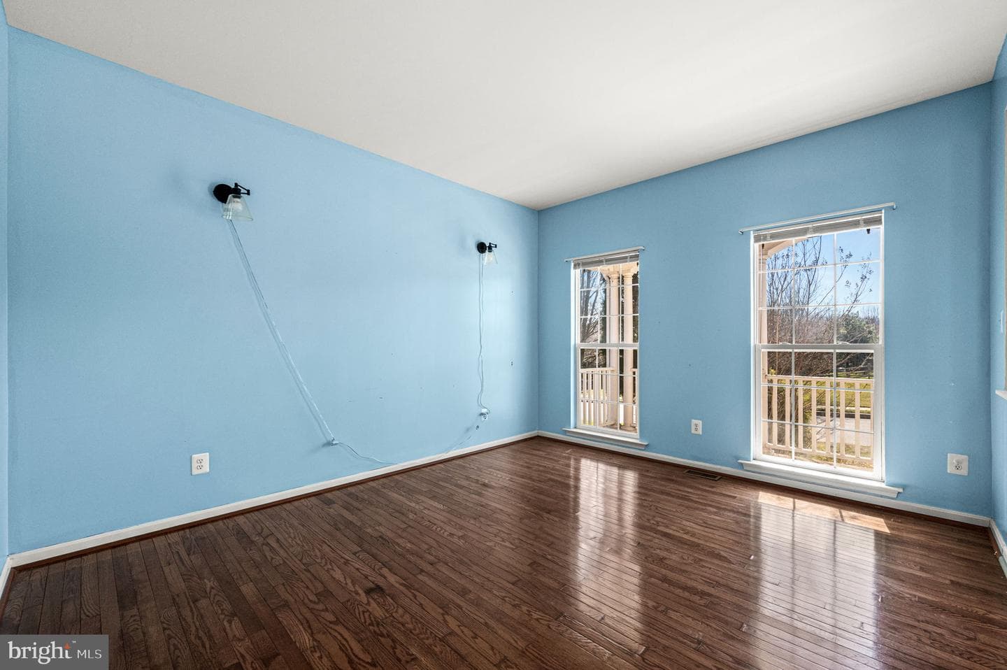 102 Haven Circle photo 13