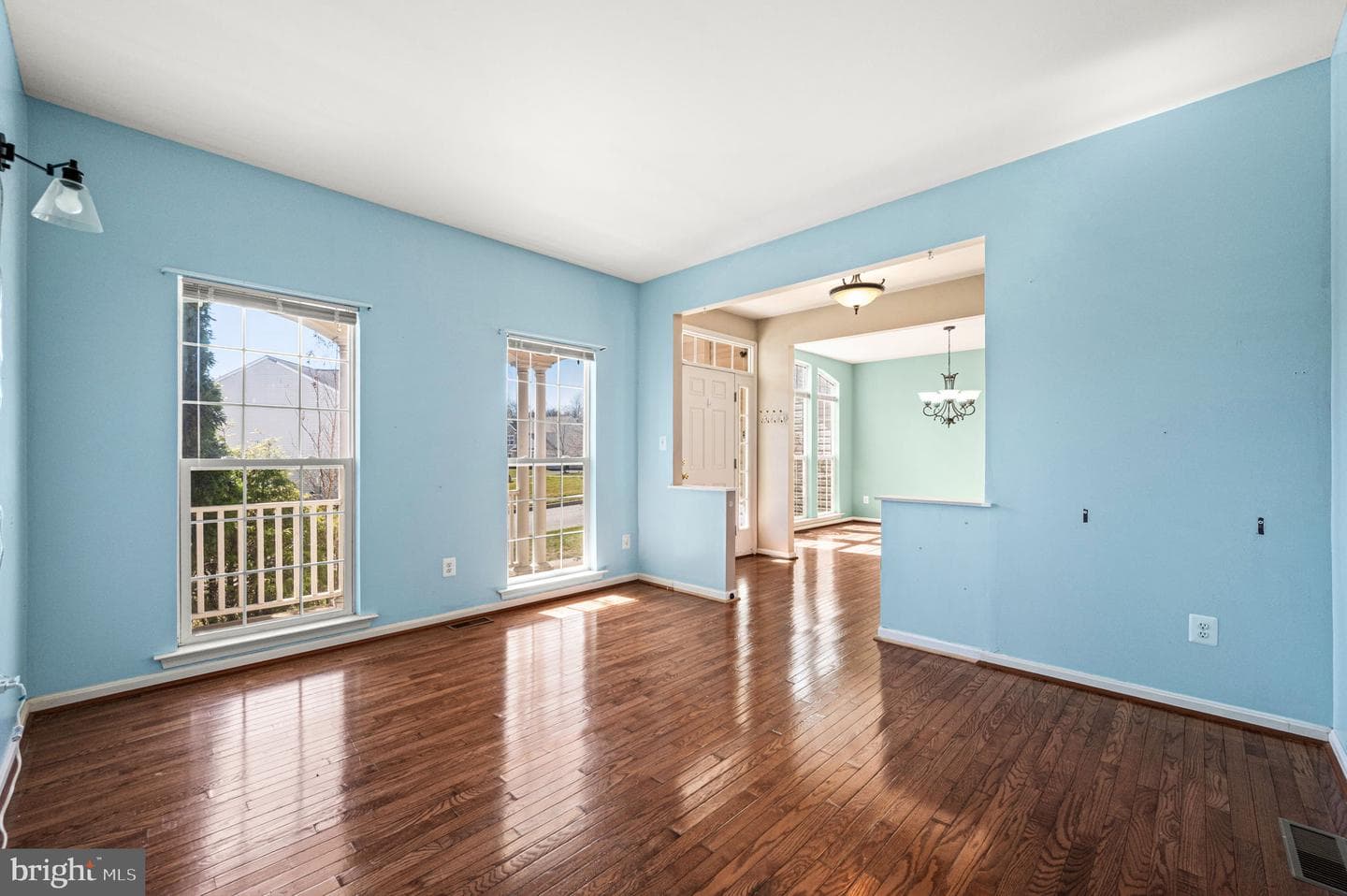 102 Haven Circle photo 14