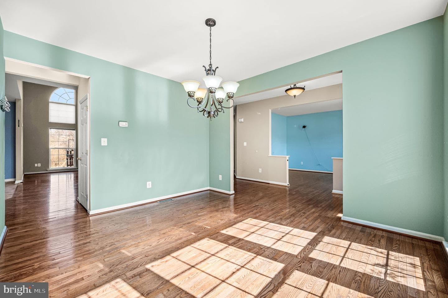 102 Haven Circle photo 15