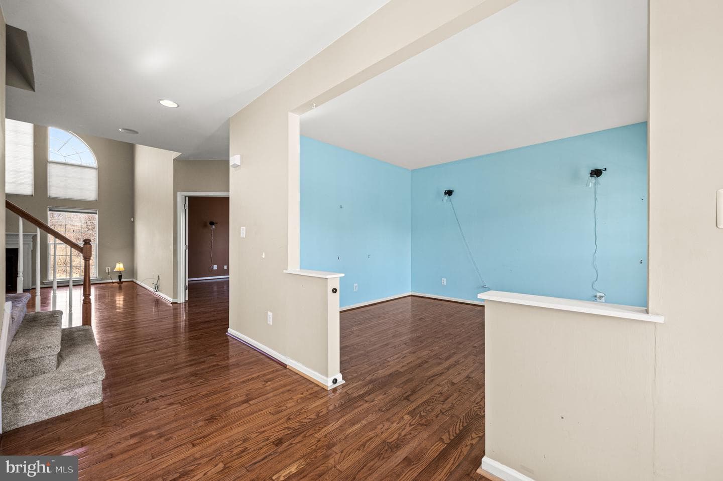 102 Haven Circle photo 17