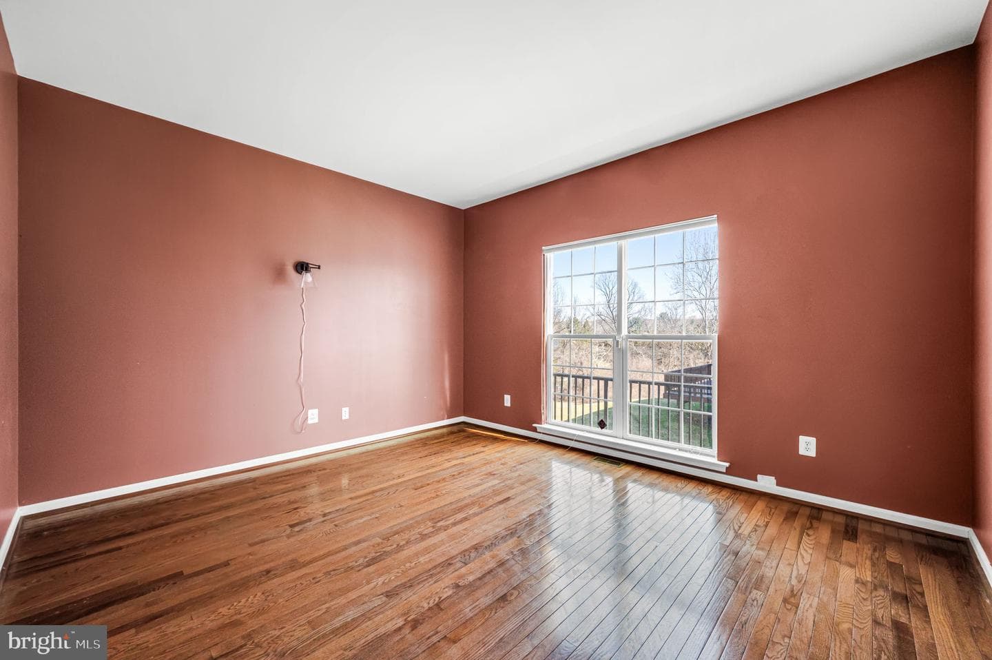 102 Haven Circle photo 18