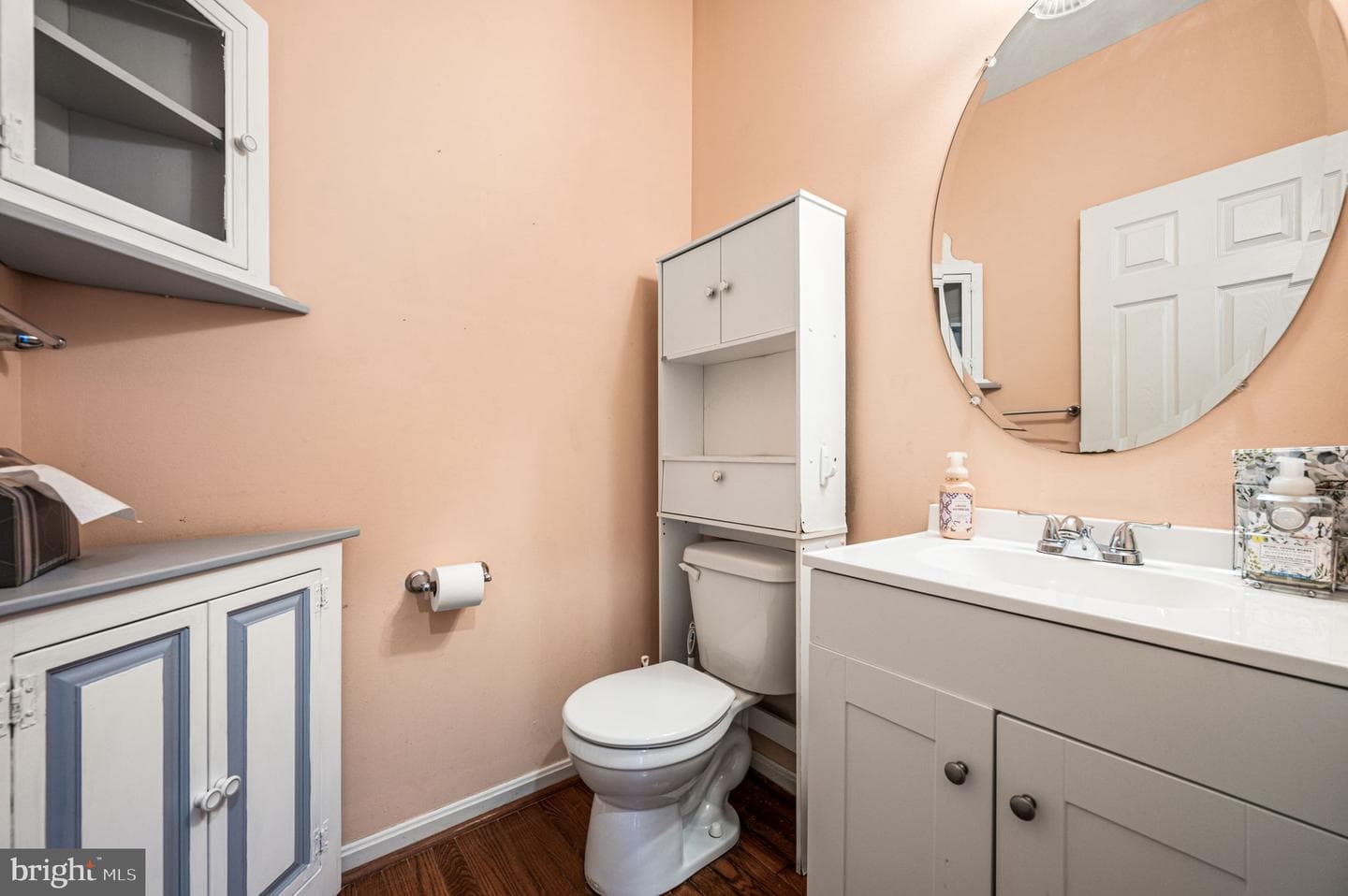 102 Haven Circle photo 19