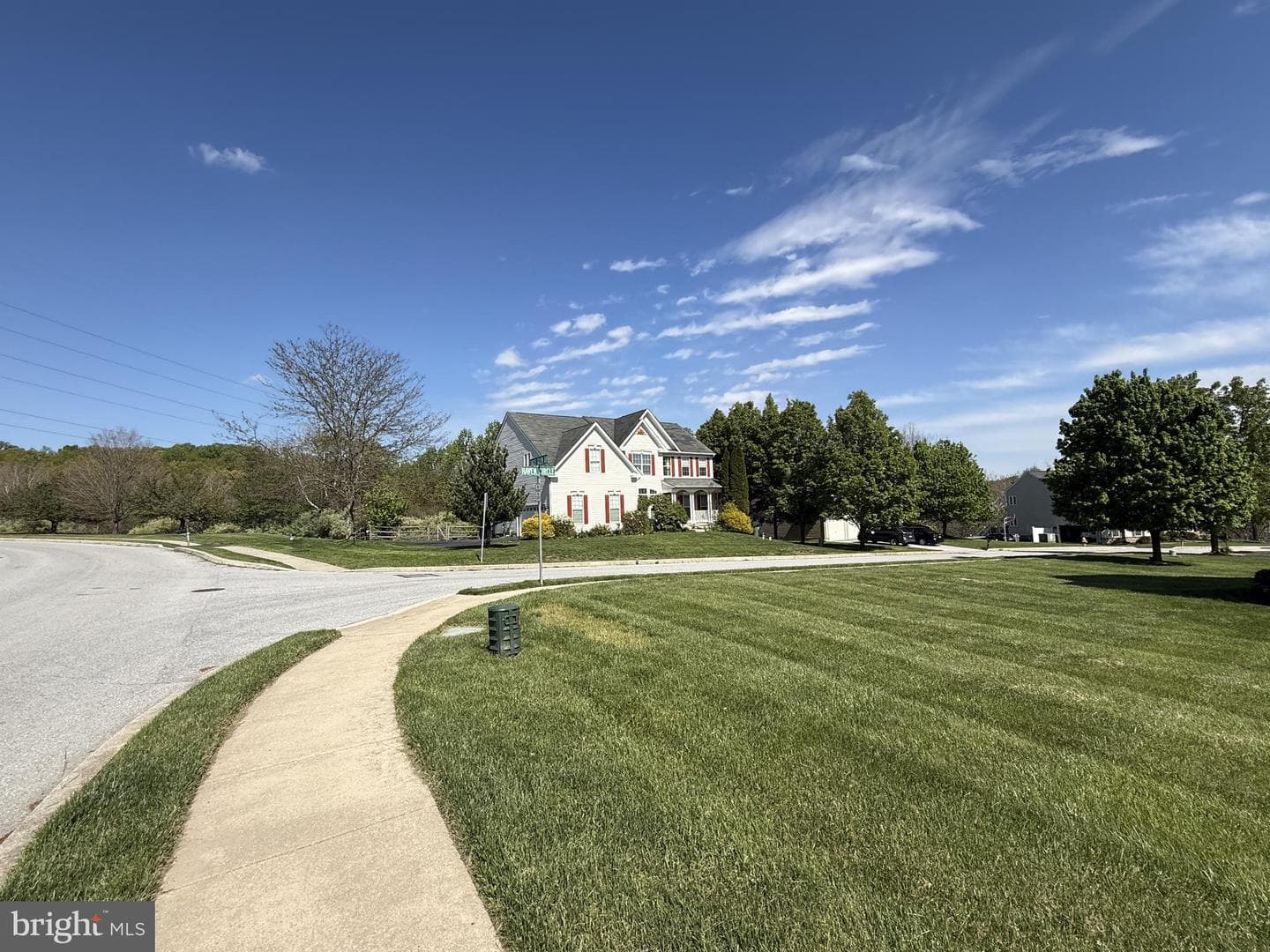 102 Haven Circle photo 2