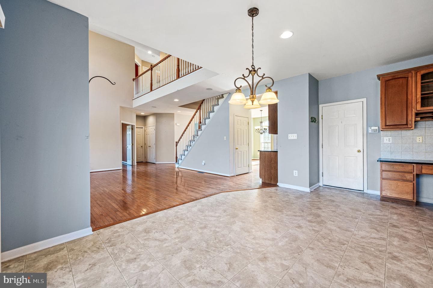 102 Haven Circle photo 22