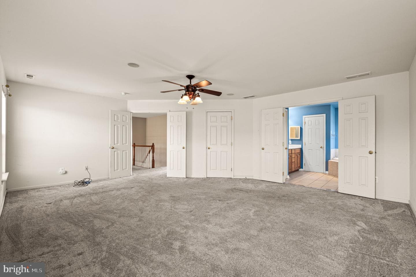 102 Haven Circle photo 23