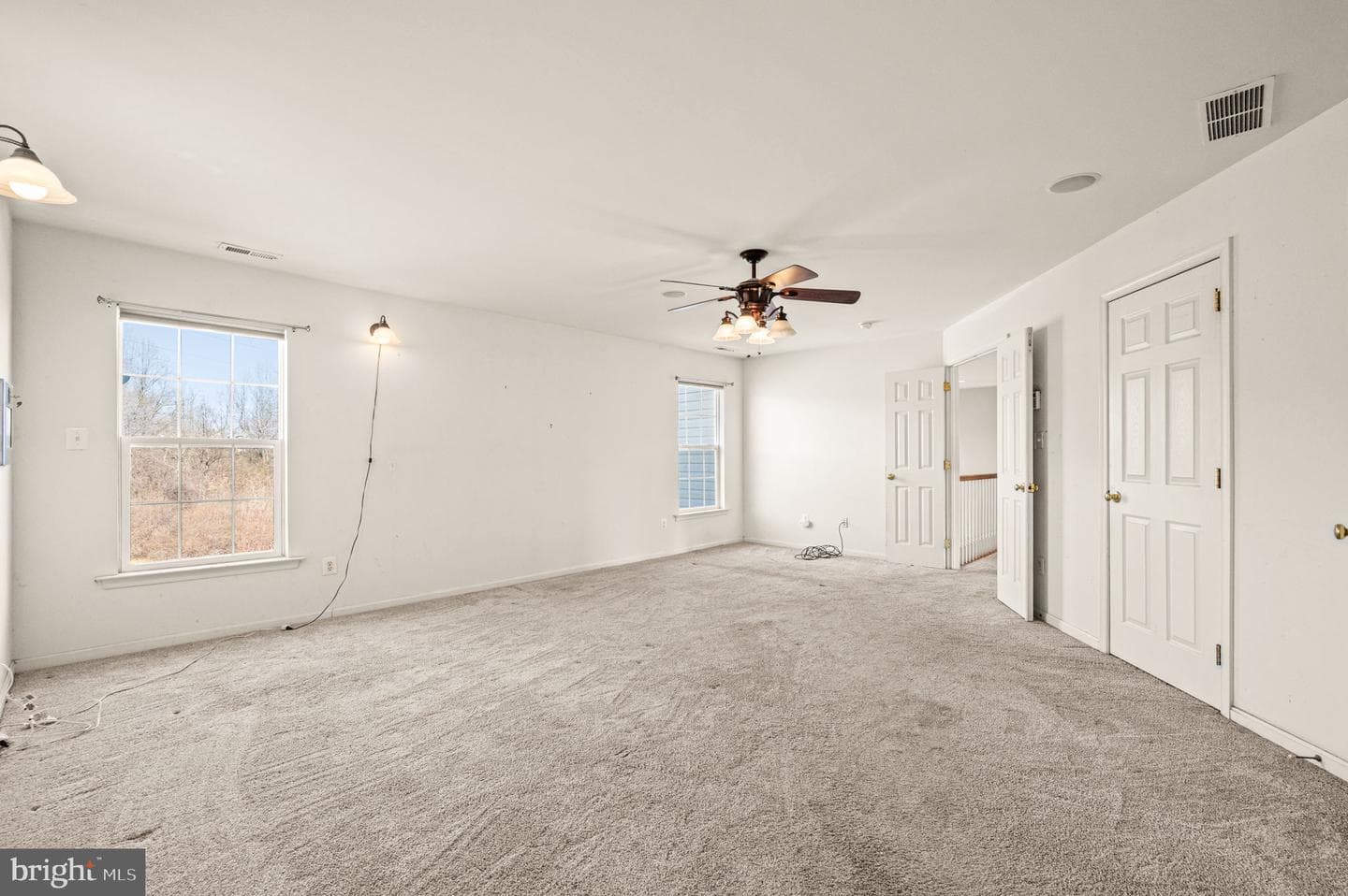 102 Haven Circle photo 24