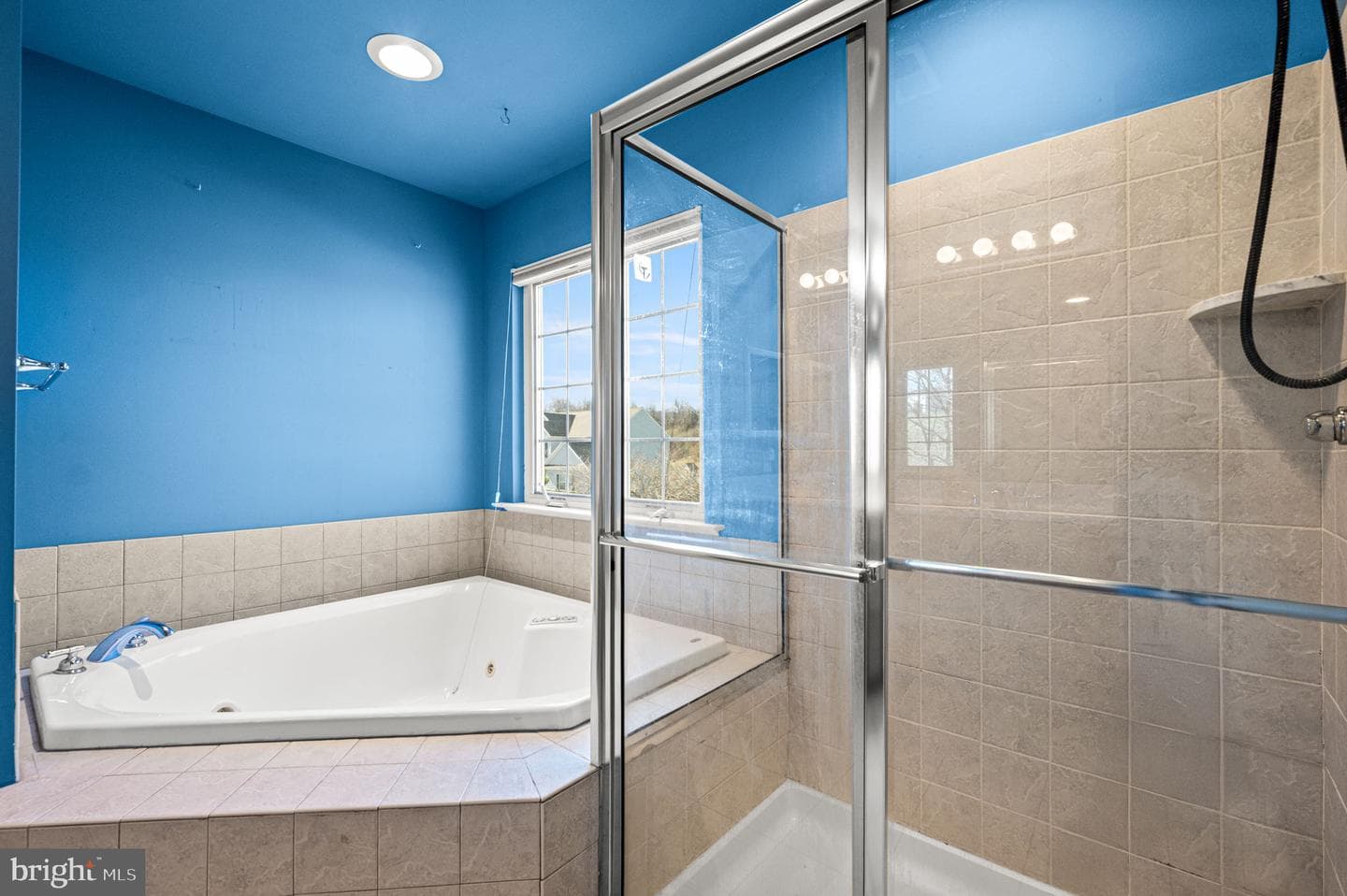 102 Haven Circle photo 27