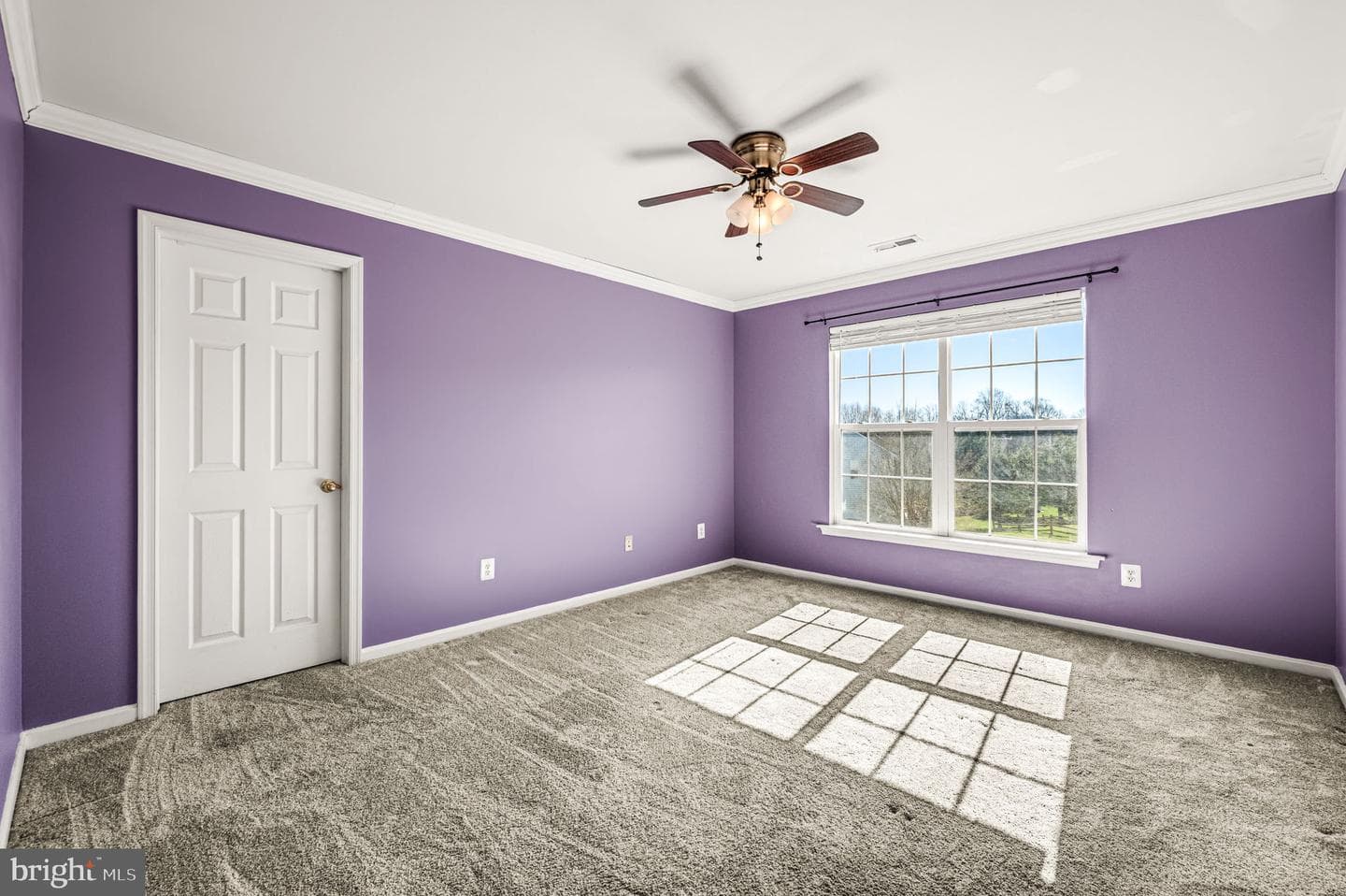 102 Haven Circle photo 28