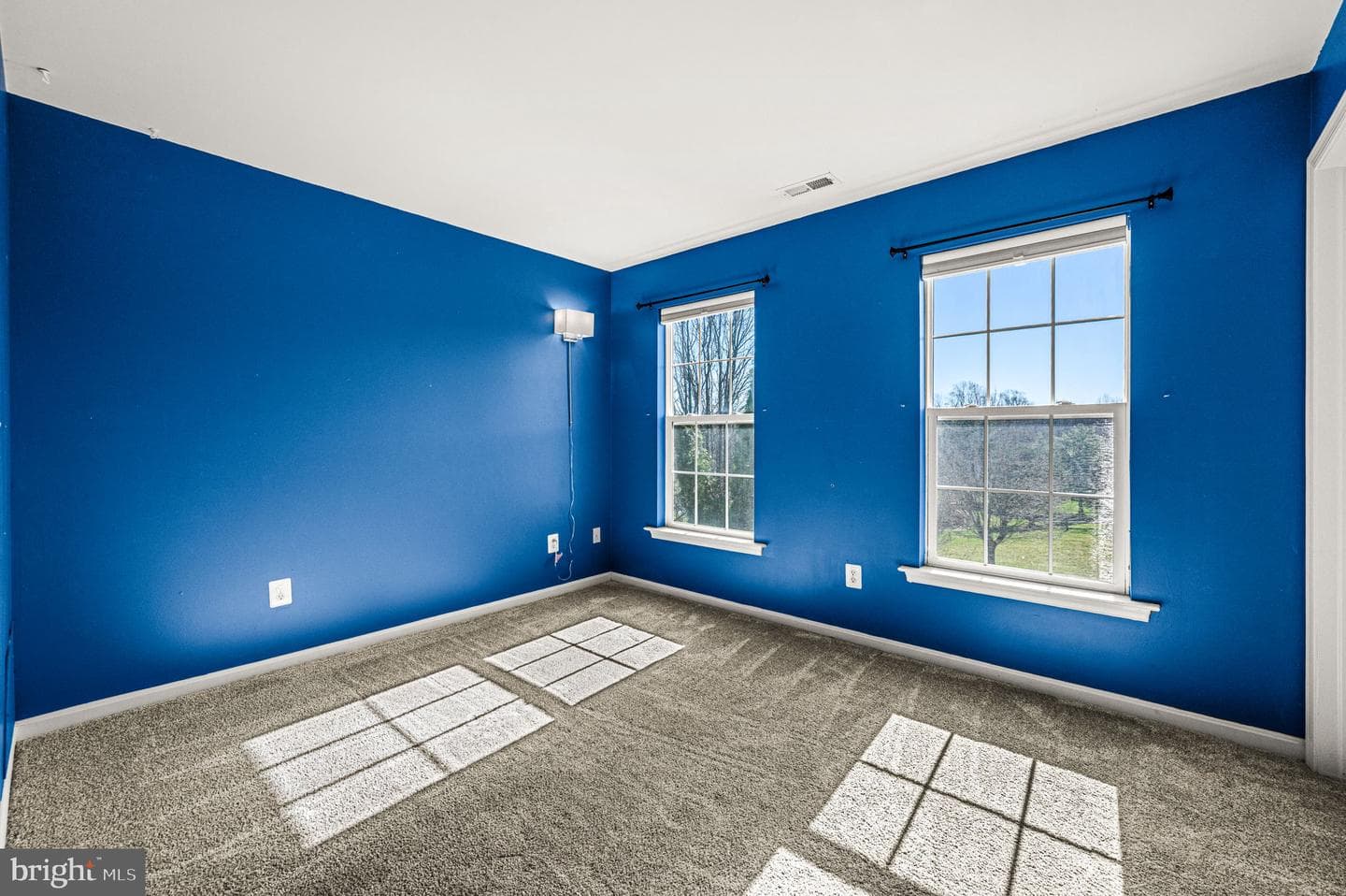 102 Haven Circle photo 29