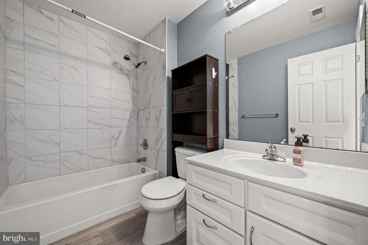 102 Haven Circle photo 31