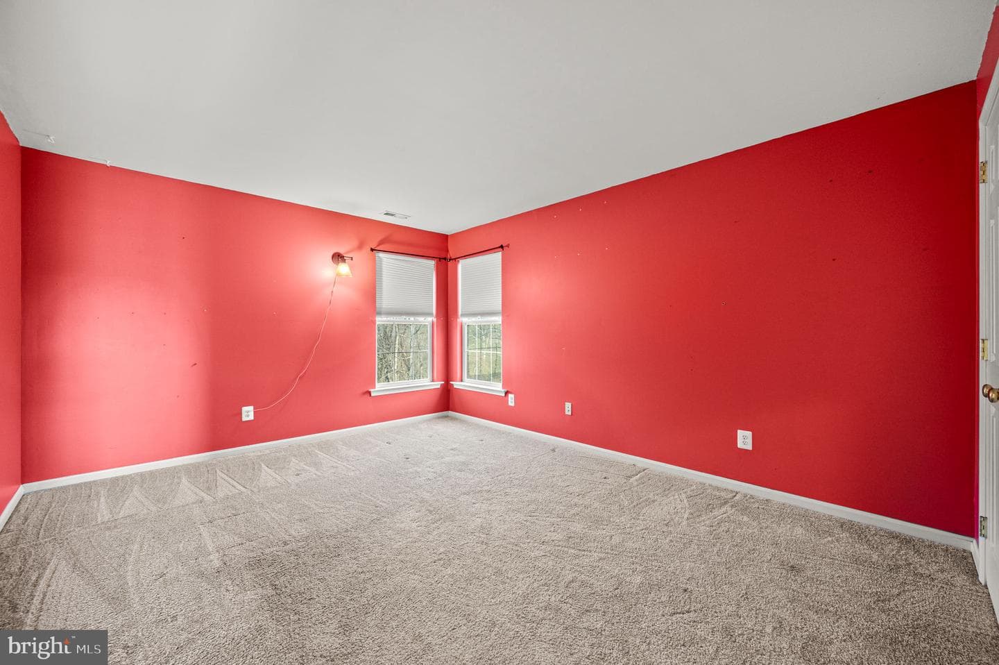 102 Haven Circle photo 33