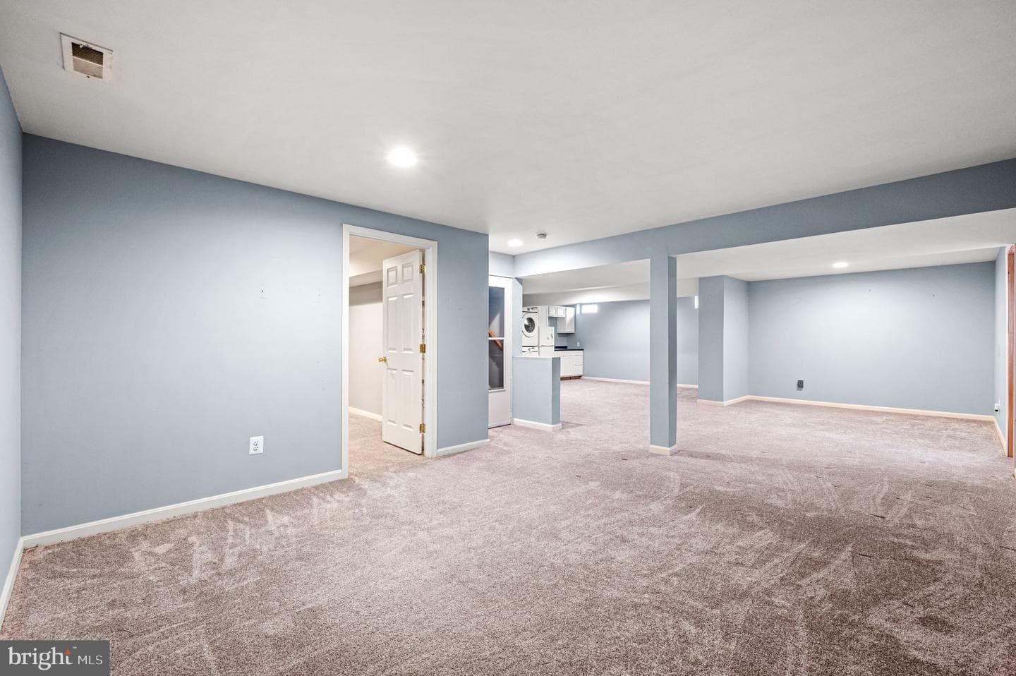 102 Haven Circle photo 34