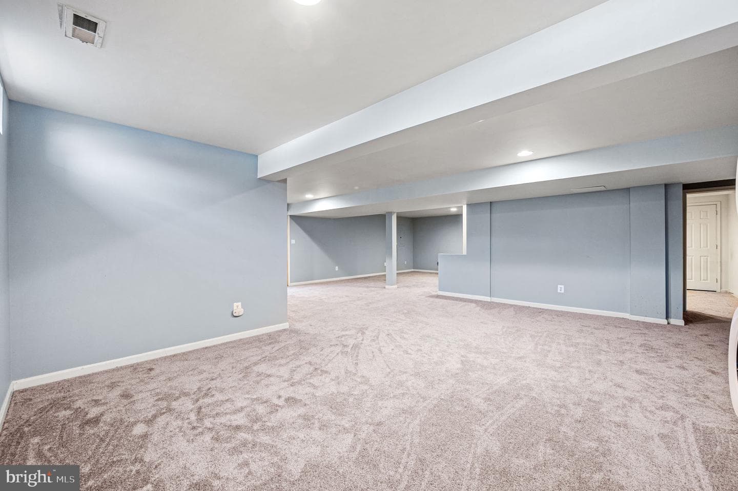 102 Haven Circle photo 35