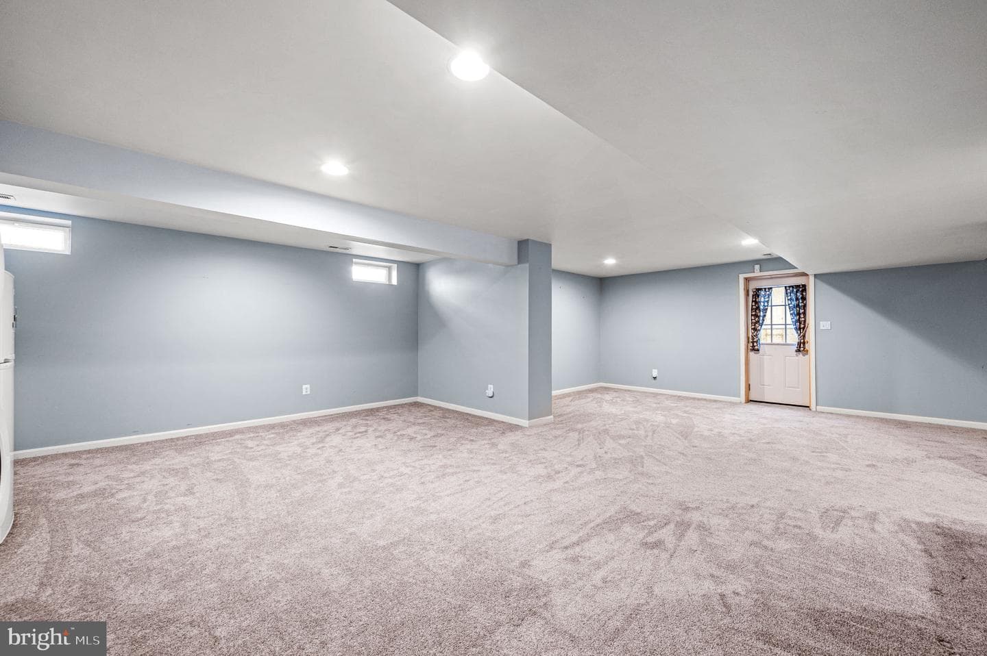102 Haven Circle photo 37
