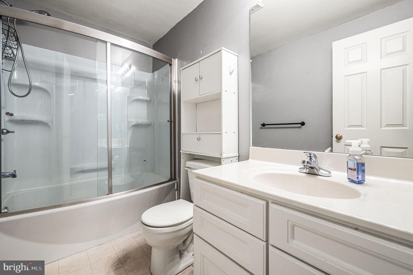 102 Haven Circle photo 38