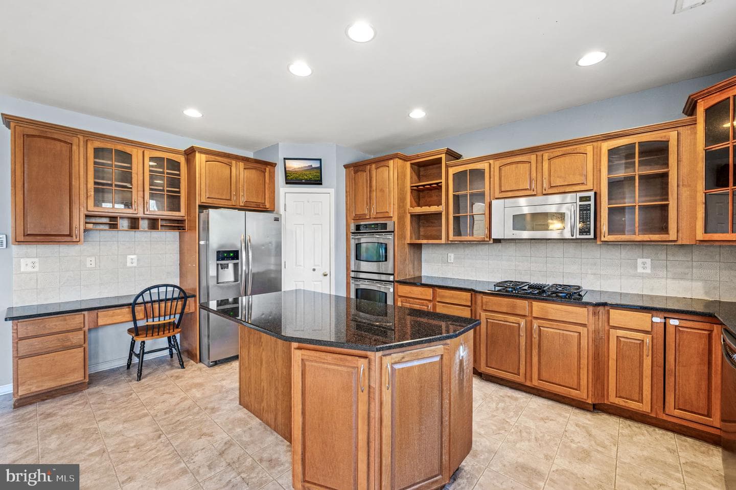 102 Haven Circle photo 4