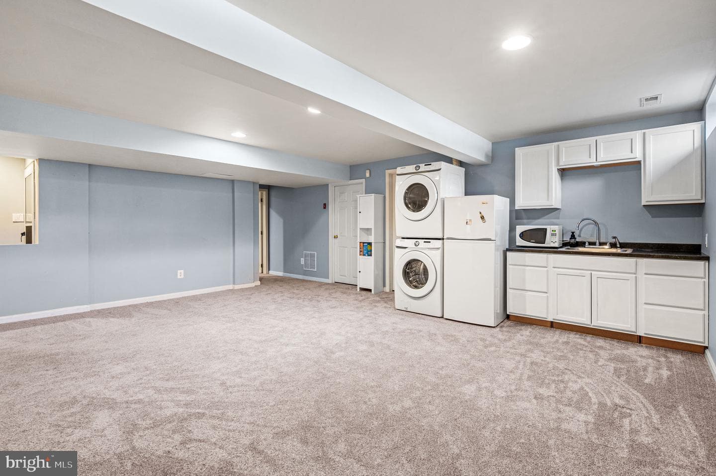 102 Haven Circle photo 40