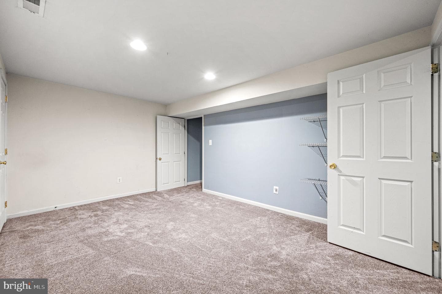 102 Haven Circle photo 41