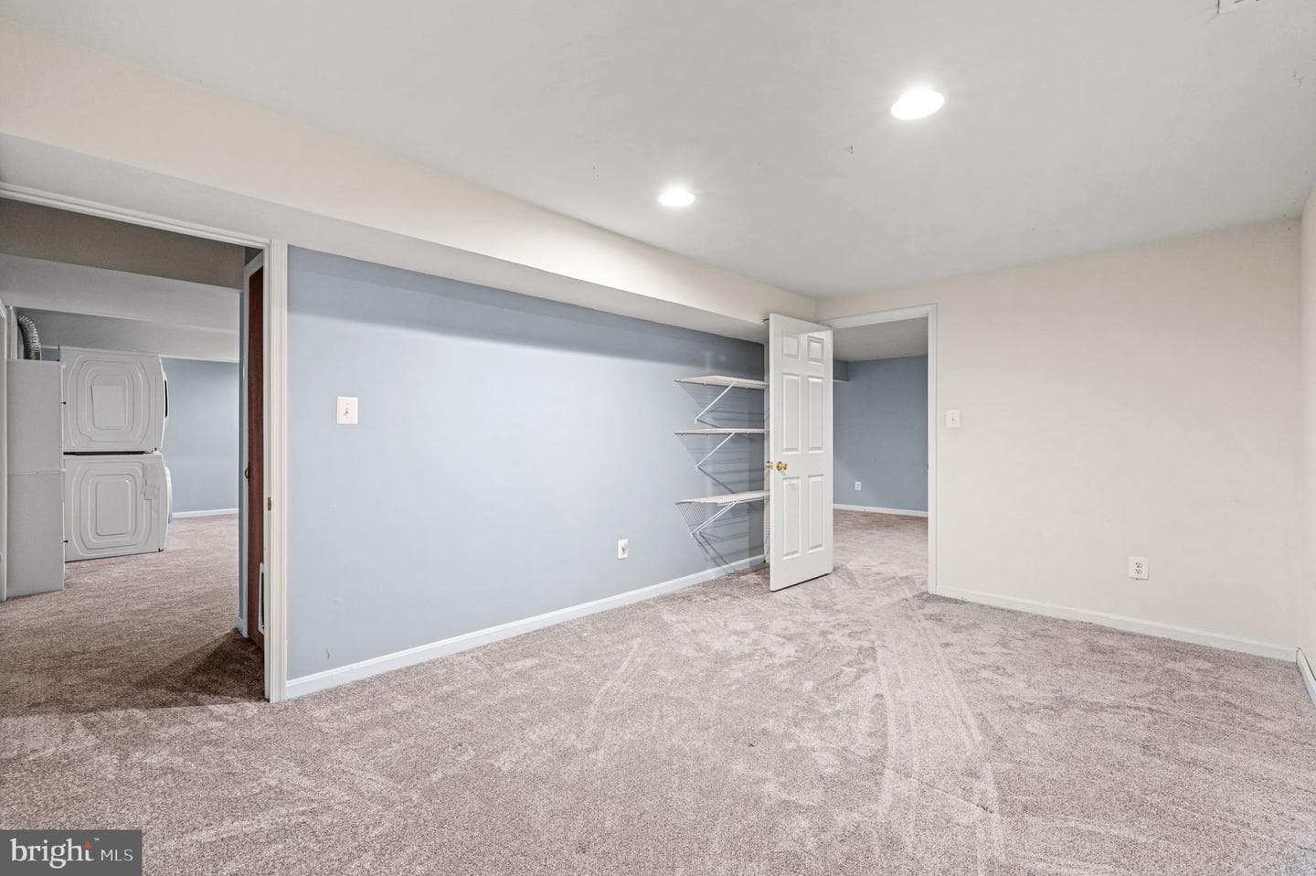 102 Haven Circle photo 42